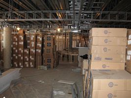 gal/2009 - New Senior Center/tn_120.JPG